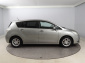 Toyota Verso, 2012