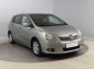Toyota Verso, 2012