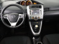Toyota Verso, 2012