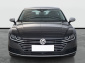 Volkswagen Arteon, 2018