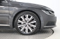 Volkswagen Arteon, 2018