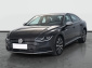 Volkswagen Arteon, 2018
