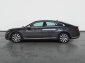 Volkswagen Arteon, 2018