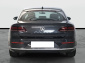 Volkswagen Arteon, 2018