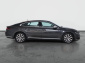 Volkswagen Arteon, 2018