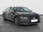 Volkswagen Arteon, 2018