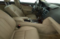Mercedes-Benz C, 2009