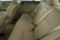 Mercedes-Benz C, 2009