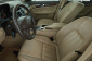 Mercedes-Benz C, 2009