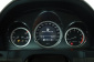 Mercedes-Benz C, 2009