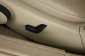 Mercedes-Benz C, 2009