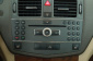 Mercedes-Benz C, 2009