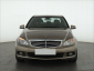 Mercedes-Benz C, 2009