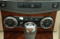 Mercedes-Benz C, 2009