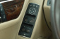 Mercedes-Benz C, 2009