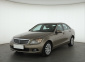 Mercedes-Benz C, 2009