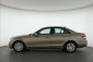Mercedes-Benz C, 2009