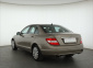 Mercedes-Benz C, 2009