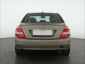 Mercedes-Benz C, 2009