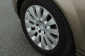 Mercedes-Benz C, 2009