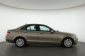 Mercedes-Benz C, 2009