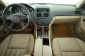 Mercedes-Benz C, 2009