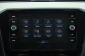 Volkswagen Passat, 2022