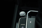Volkswagen Passat, 2022