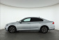Volkswagen Passat, 2022