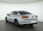 Volkswagen Passat, 2022