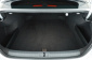 Volkswagen Passat, 2022