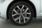 Volkswagen Passat, 2022
