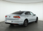 Volkswagen Passat, 2022