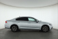 Volkswagen Passat, 2022