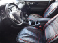Nissan Qashqai, 2016