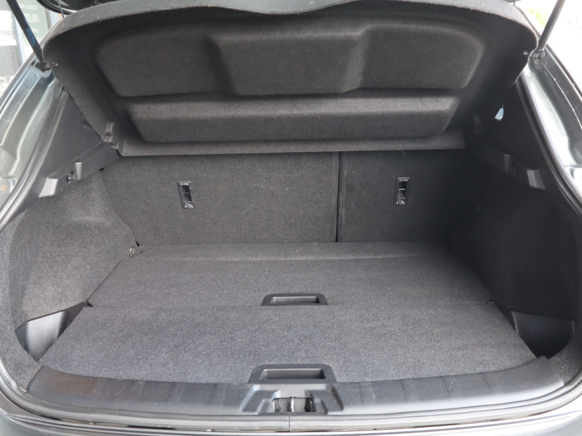 Nissan Qashqai, 2016