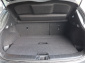 Nissan Qashqai, 2016