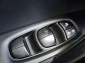 Nissan Qashqai, 2016