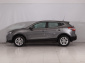 Nissan Qashqai, 2016