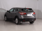 Nissan Qashqai, 2016