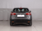 Nissan Qashqai, 2016