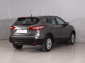 Nissan Qashqai, 2016