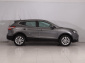 Nissan Qashqai, 2016