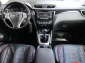 Nissan Qashqai, 2016