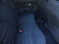 Dacia Duster, 2021