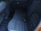 Dacia Duster, 2021