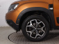 Dacia Duster, 2021