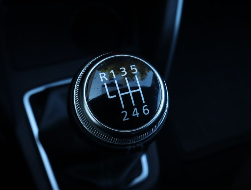Dacia Duster, 2021