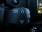 Dacia Duster, 2021