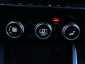 Dacia Duster, 2021